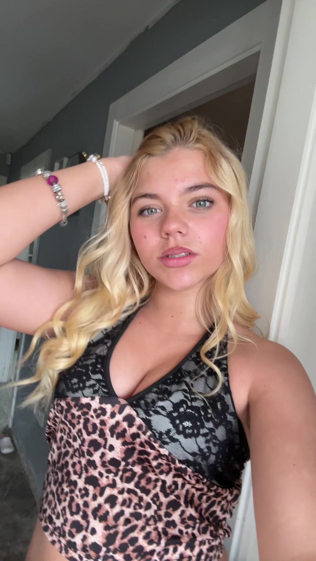 @@ 