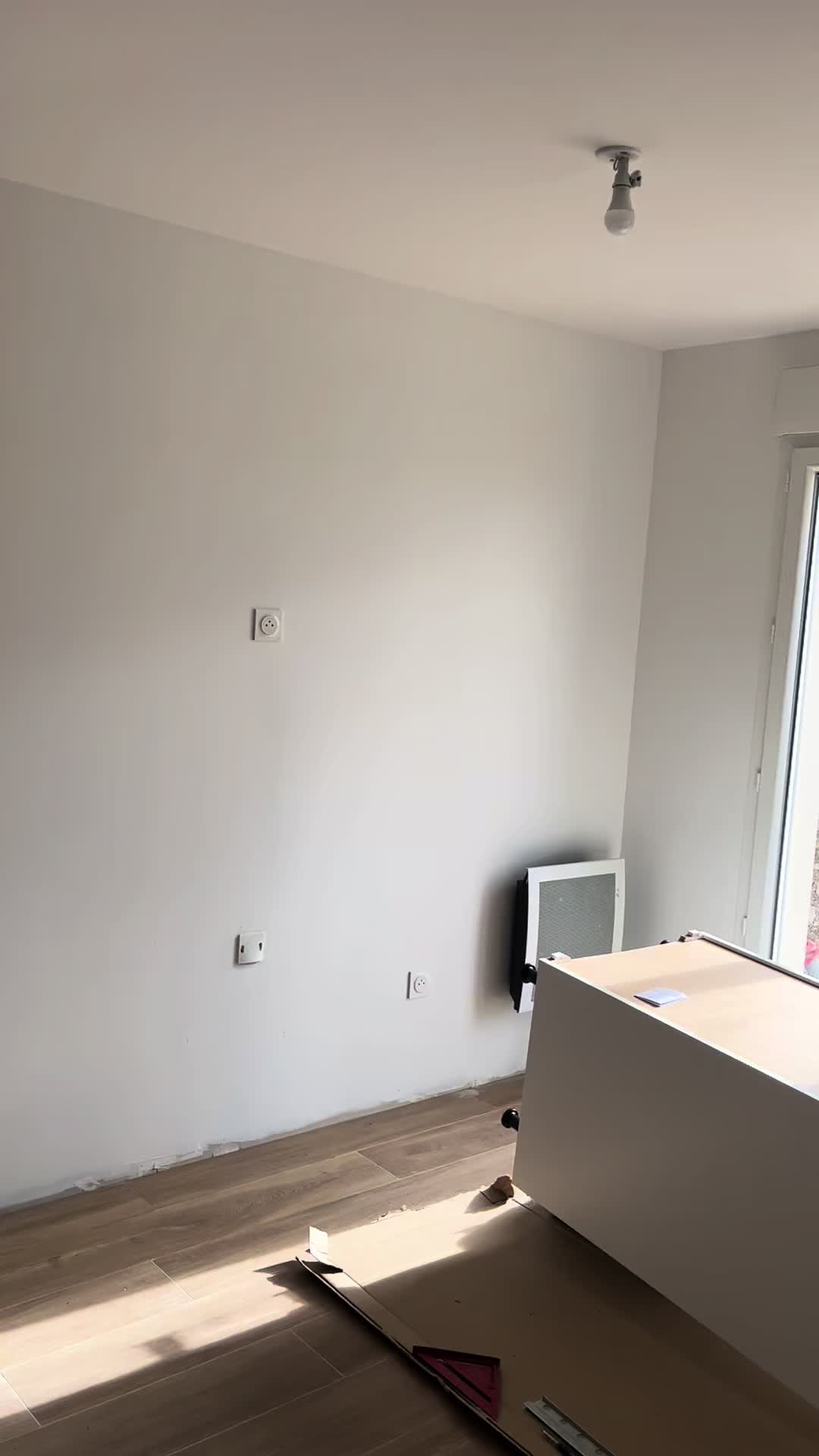 @19 TRAVAUX