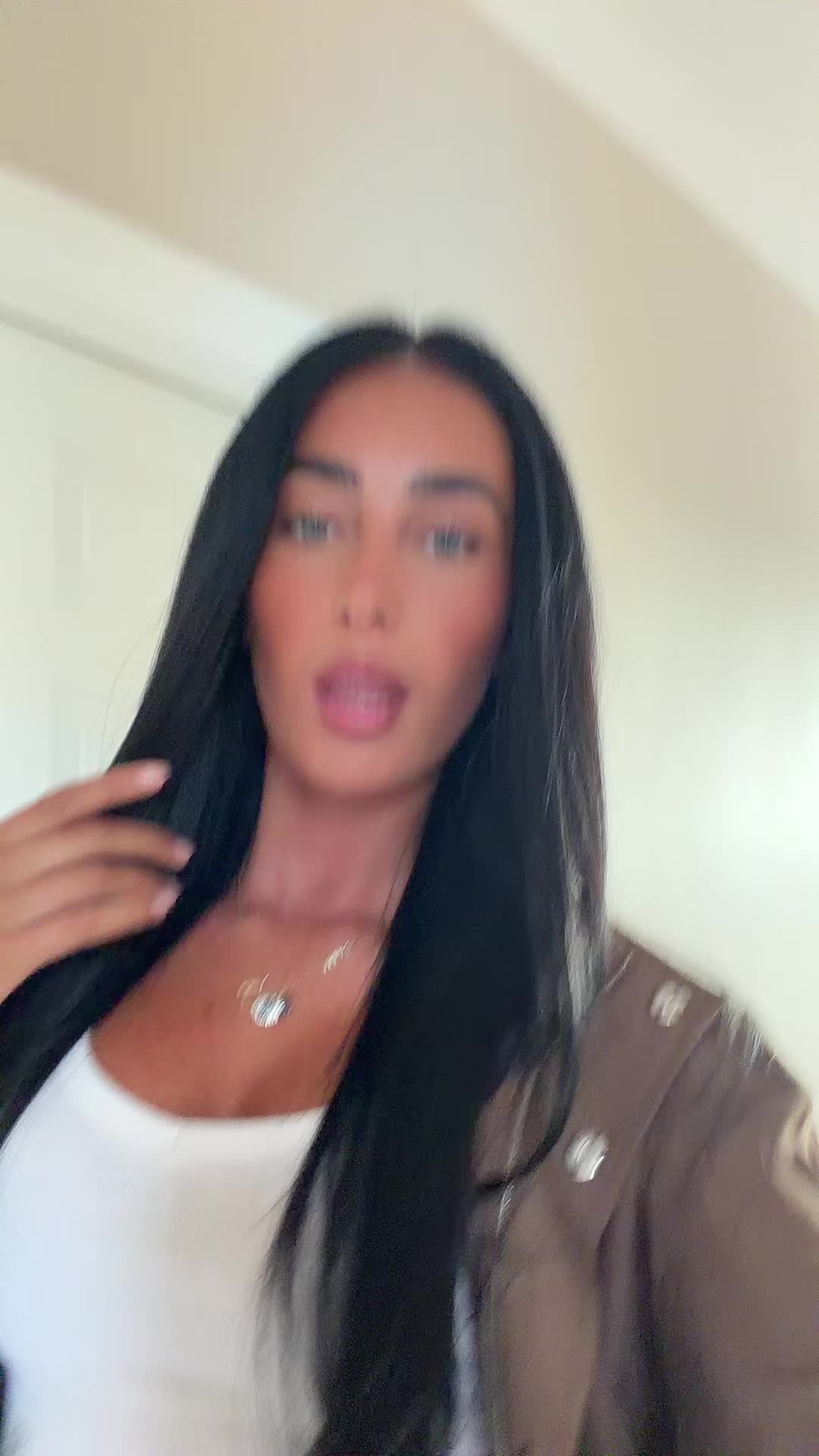 @sienna