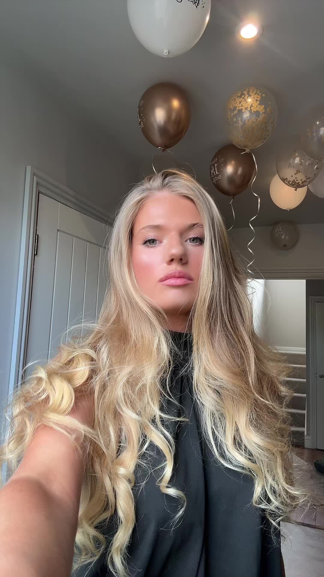 @😈