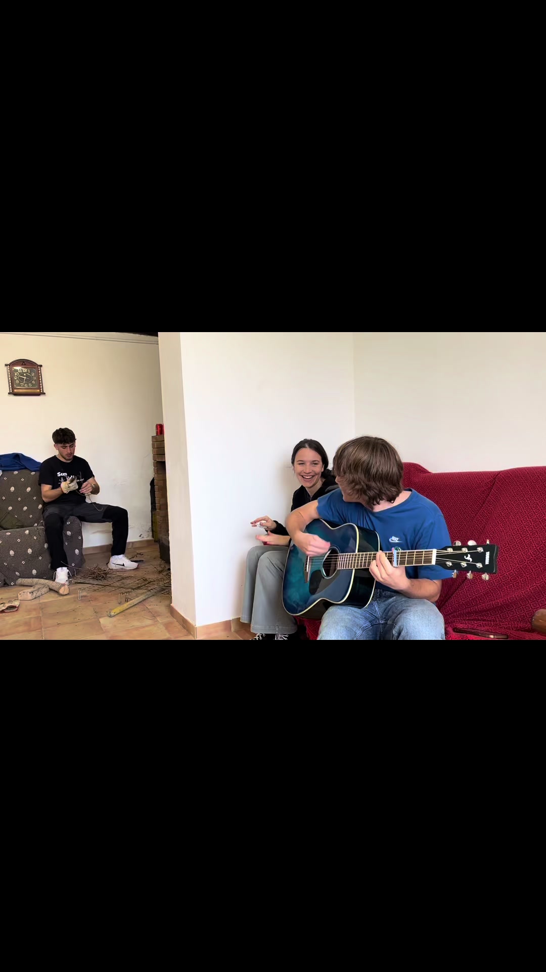 @martamirooo