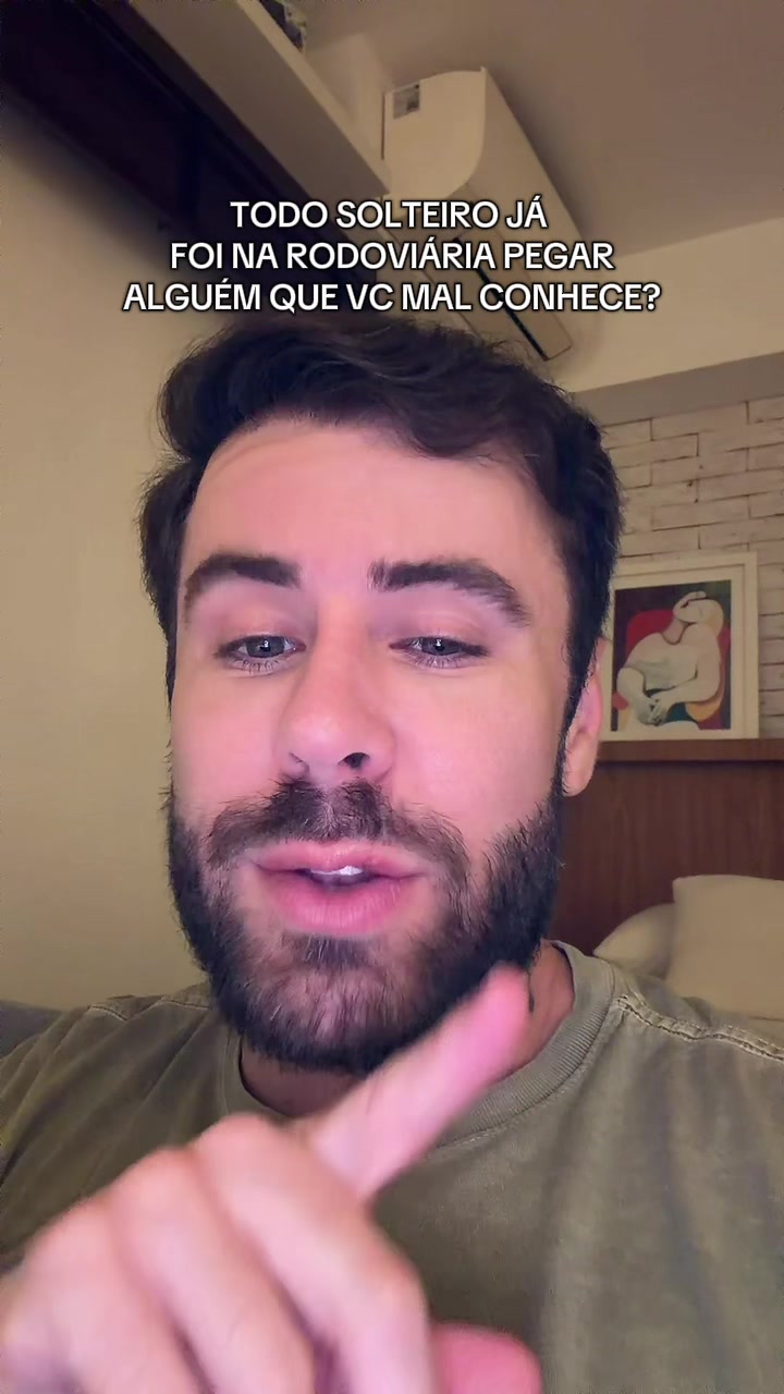 @escaridaily