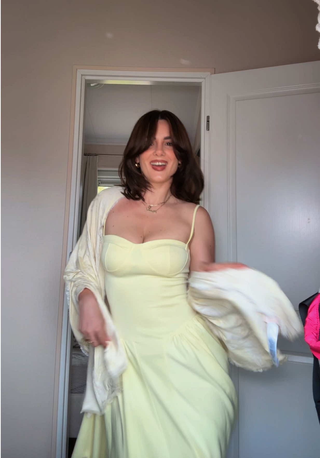 @𝓡𝓲𝓪 ✨