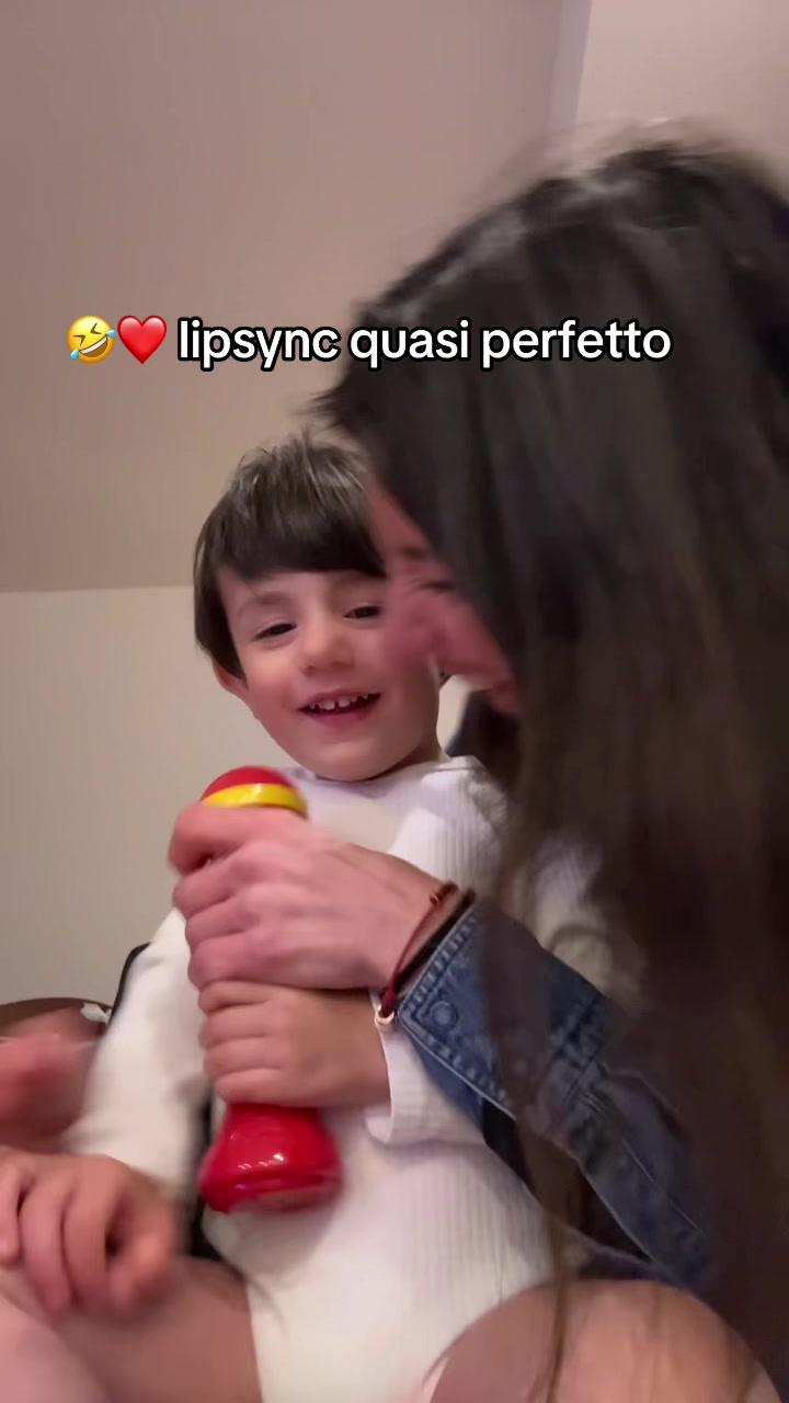 @Mapyladycabala