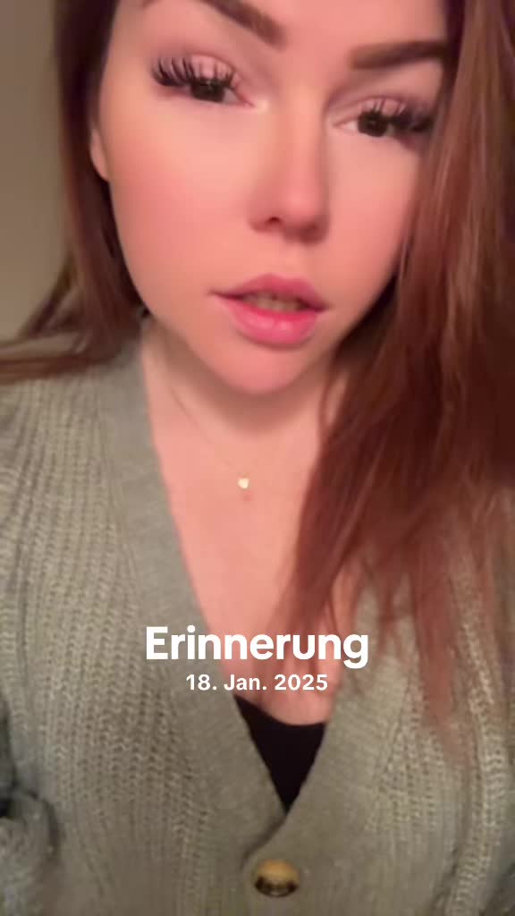 @Sarah Michelle