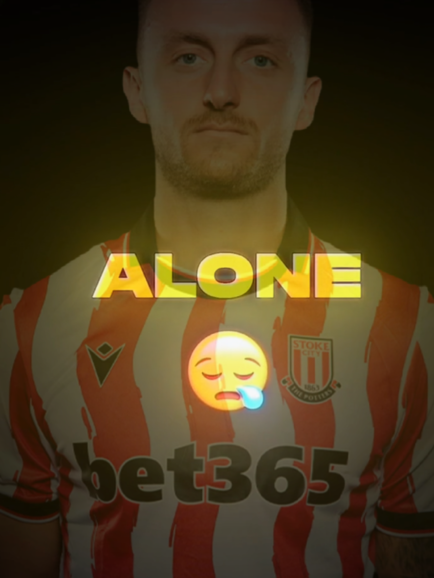 @stoke fan till I die