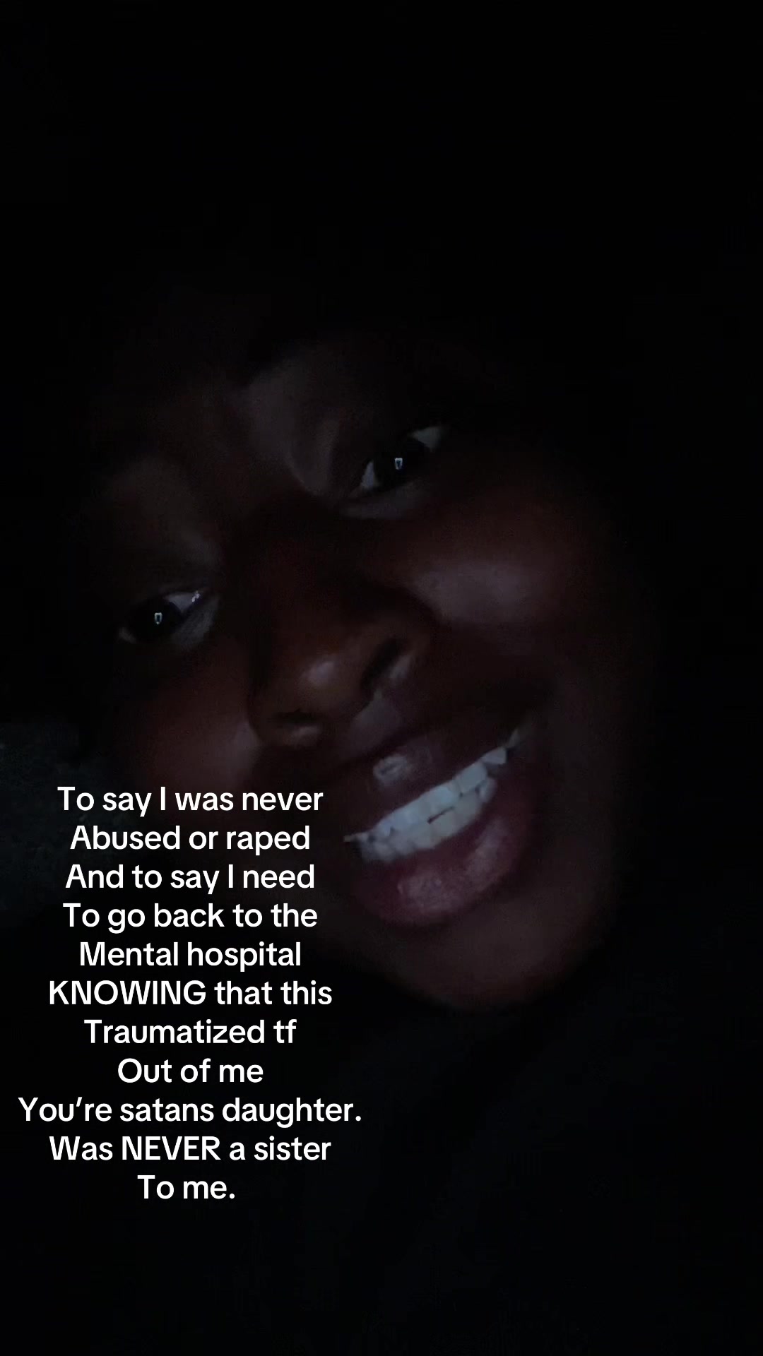 @Jaydatheboxer