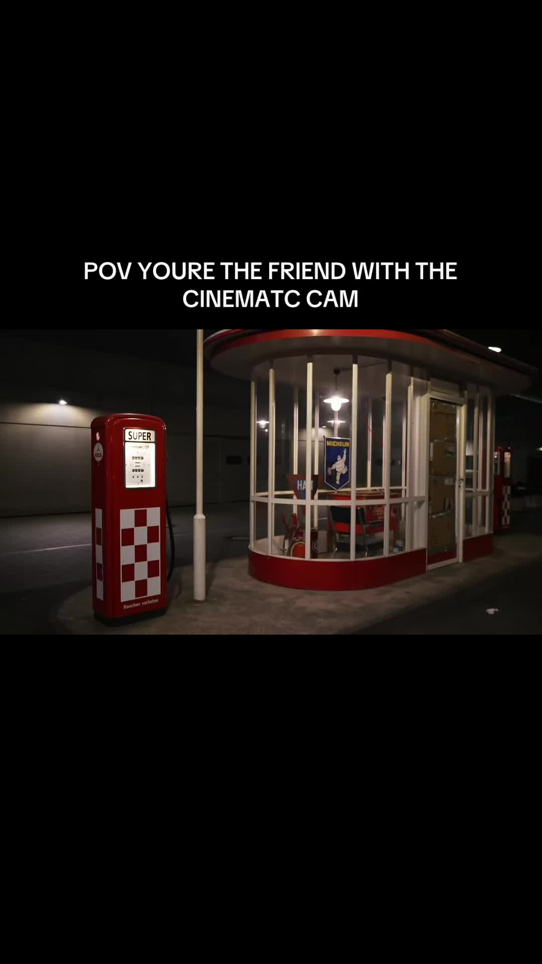 @amtakez