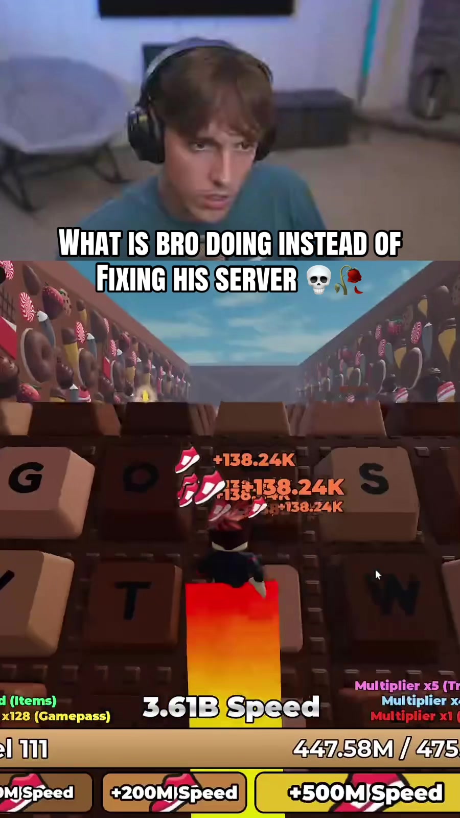 @itzpawko_