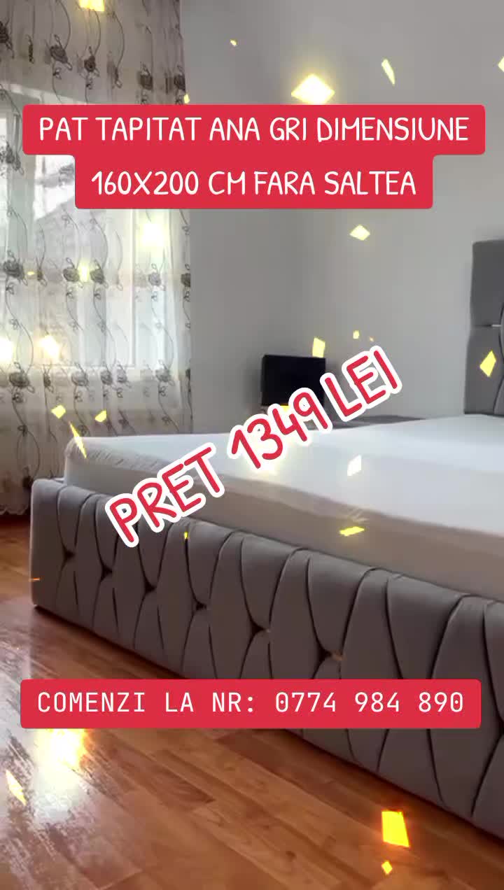 @mobila_rania_romania