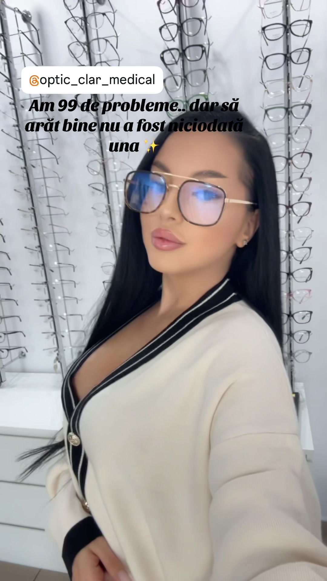 @Coșa Ionela