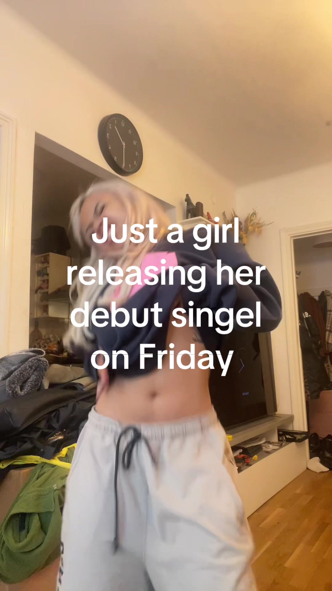 @RUBY ALLIYAH