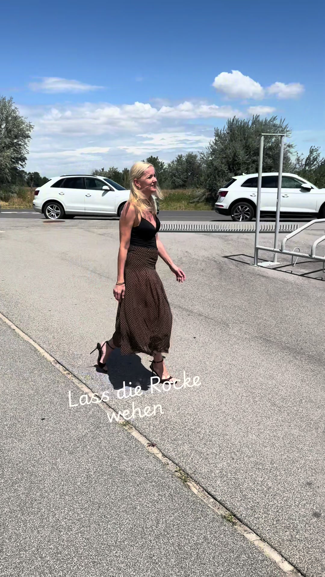 @petraeli09elisabe