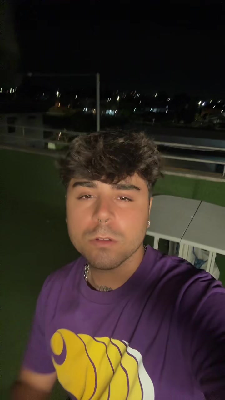 @PVRVDISO