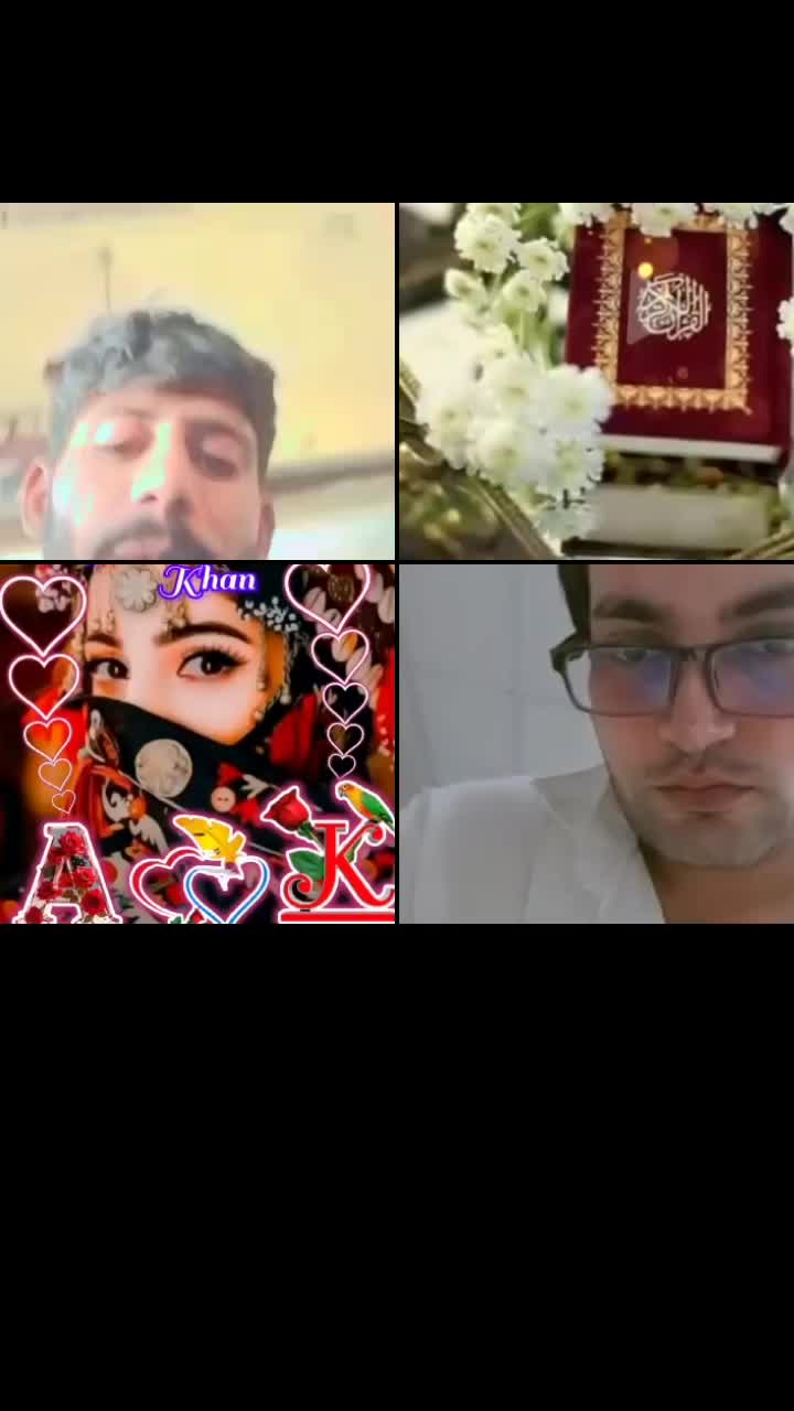 @Zafar jani