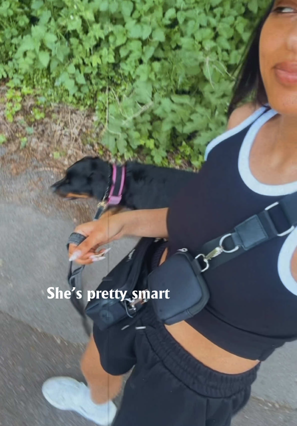 @Gurpreet Kaur