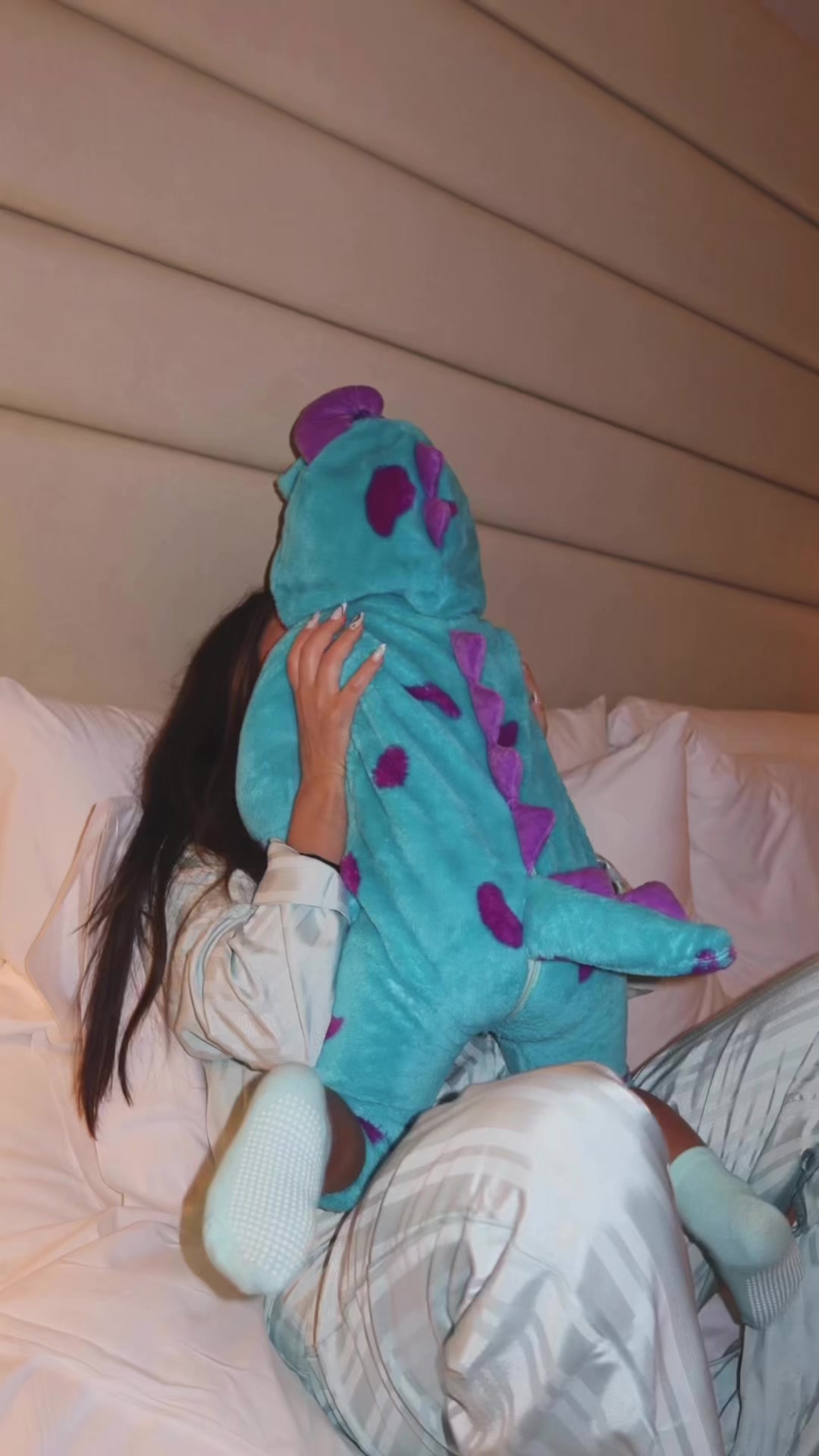@AnuelAAXLAURY