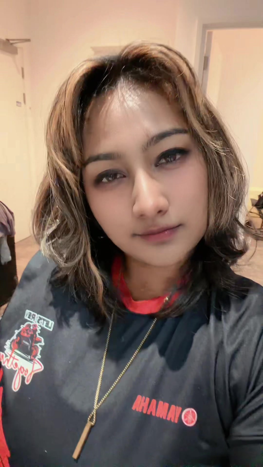 @Sujata🖤🇬🇧🇧🇩