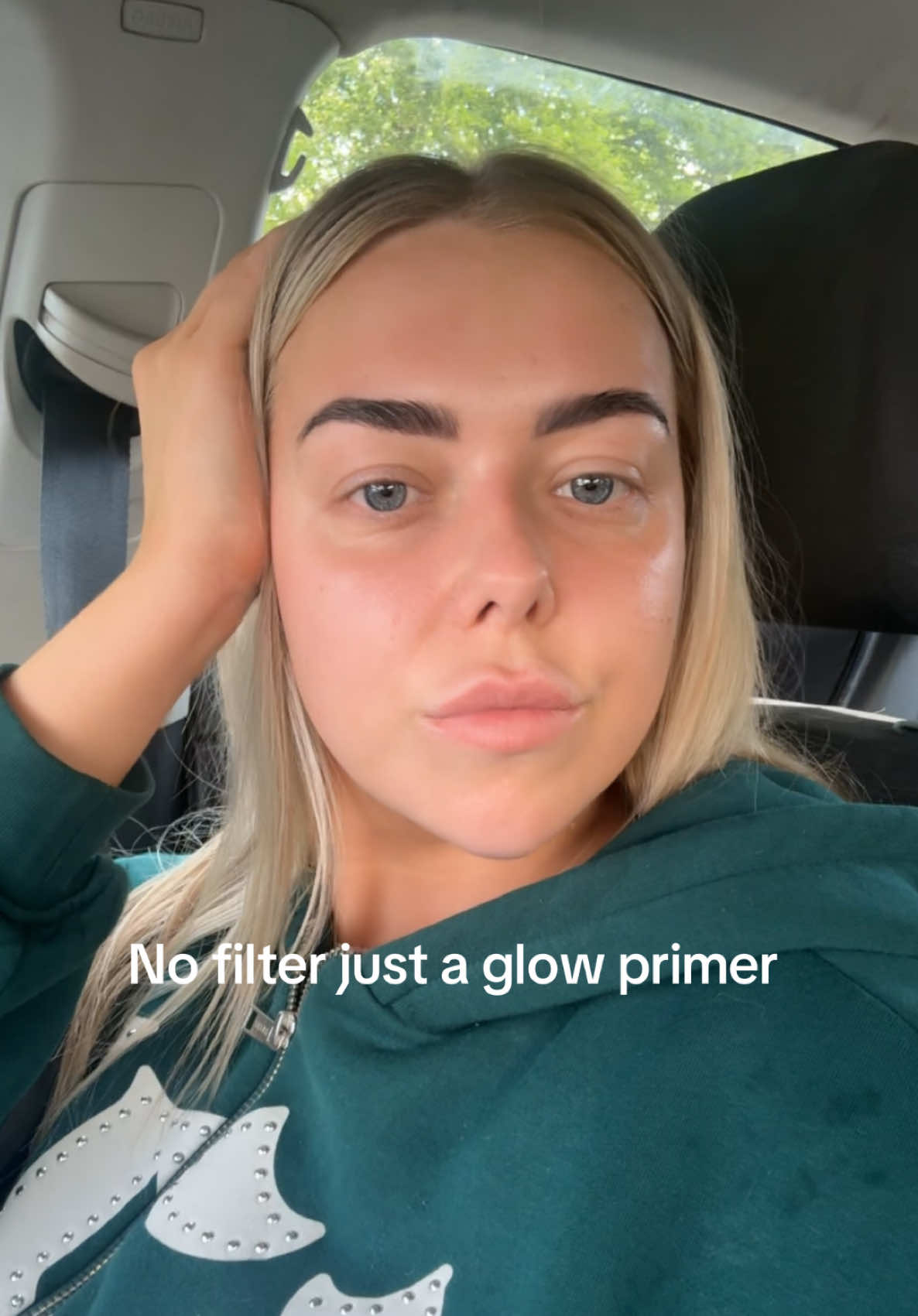 @Sophhh