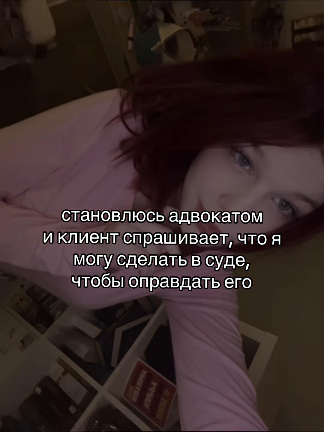 @𝐇𝐀𝐍𝐌𝐀𝐓𝐎𝐑𝐎𝐕𝐀