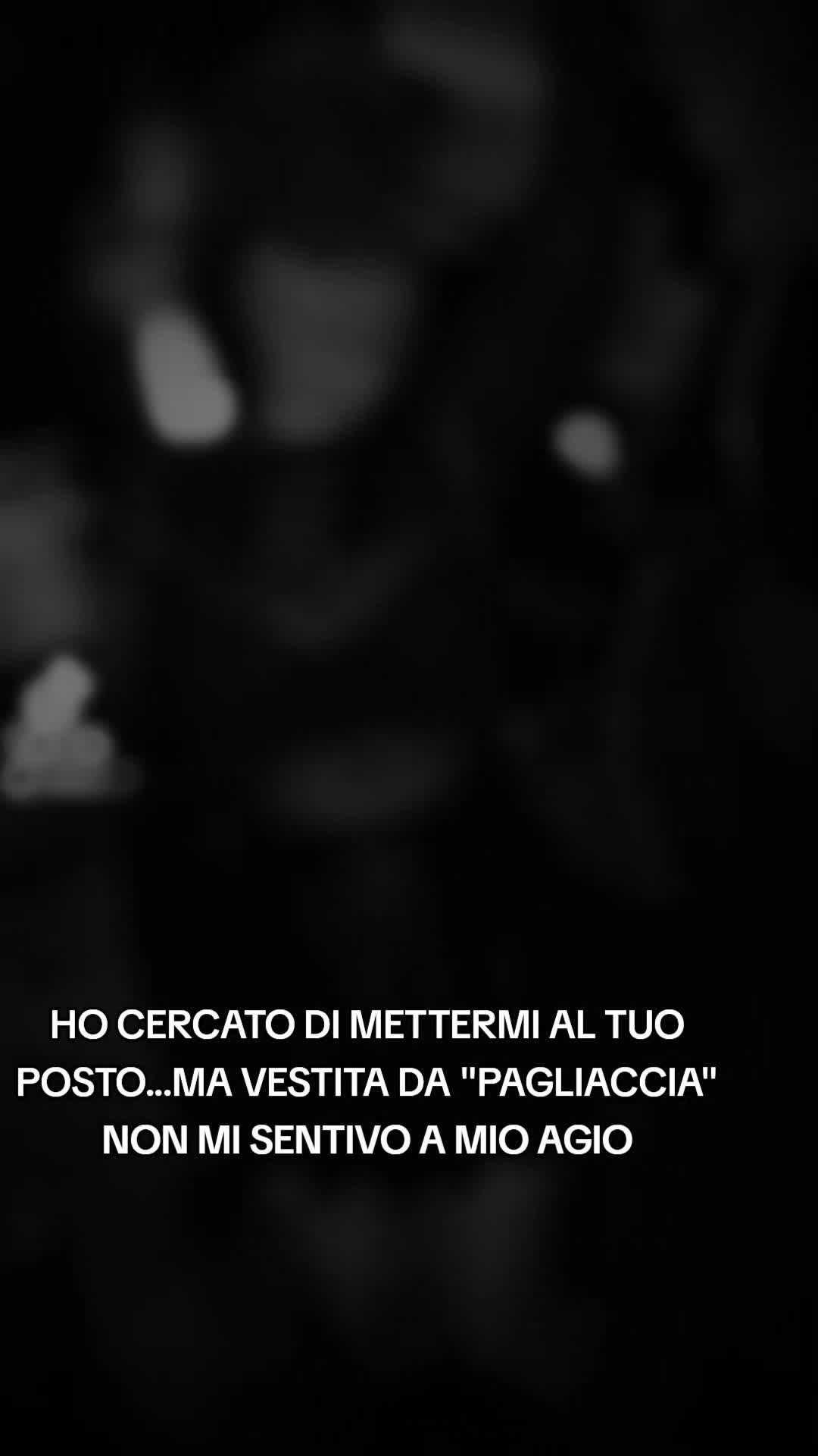 @Lory Bruno