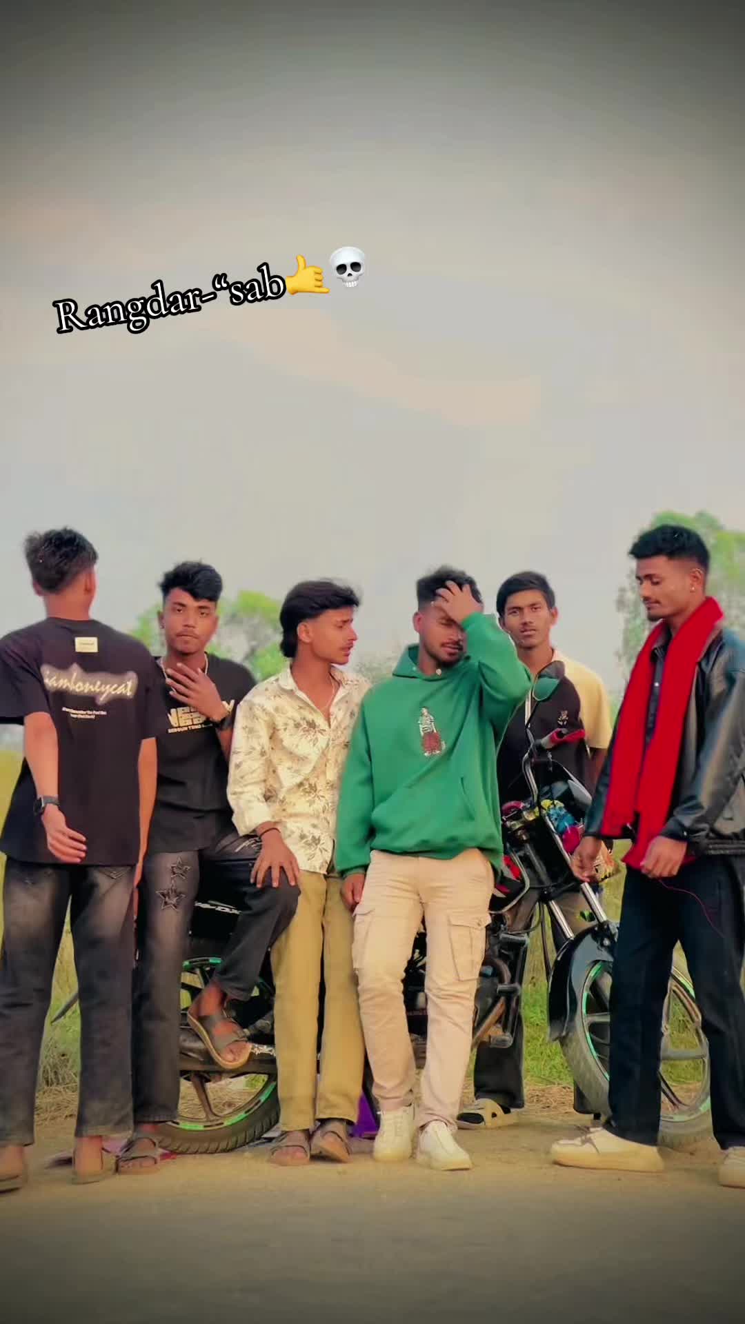 @𓊈𒆜𝓡𝓪𝓭𝓱𝓮𝓡𝓪𝓭𝓱𝓮𒆜𓊉