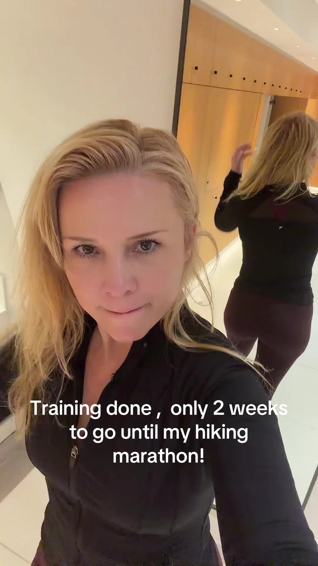 @maisonbylana