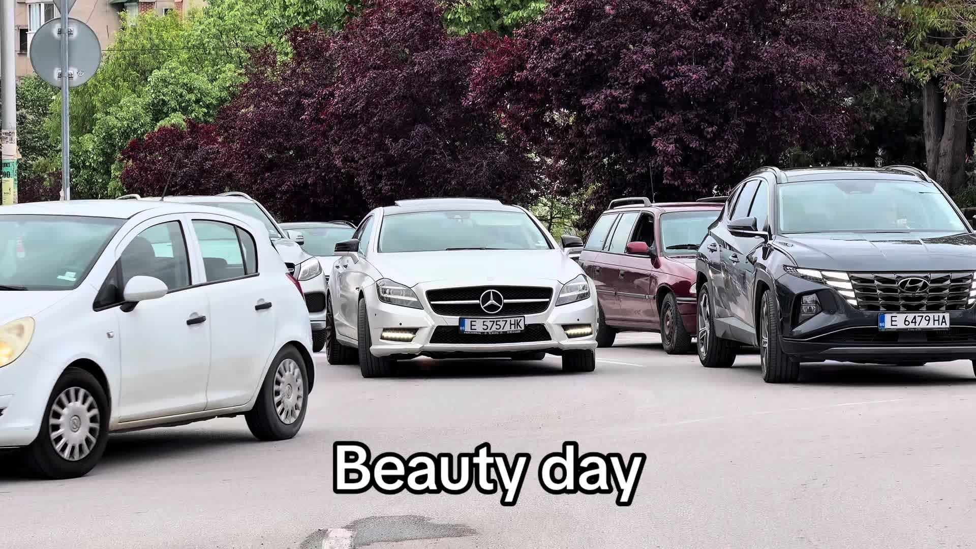 @Denis Simeonov