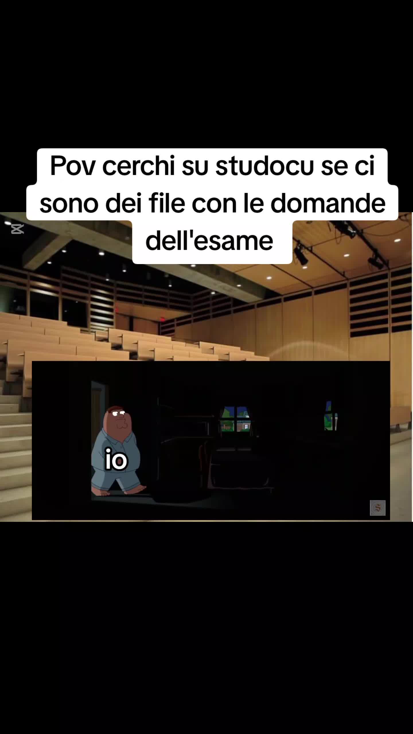 @gb_uni_meme