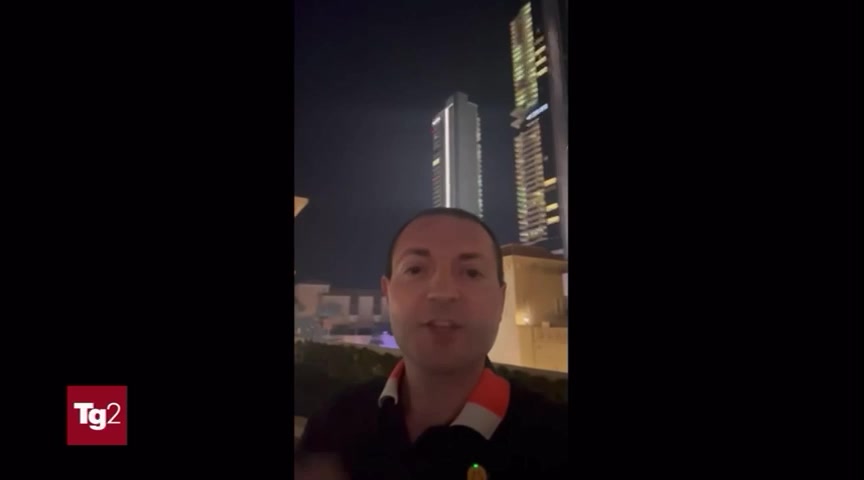 @Vincenzo Stefanini 🇬🇧 🇺🇸