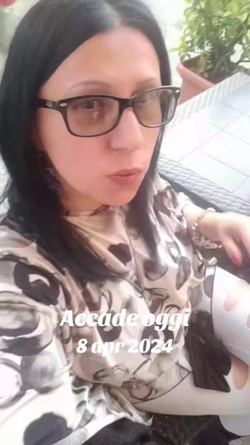 @officialpattycollopatrizia@2