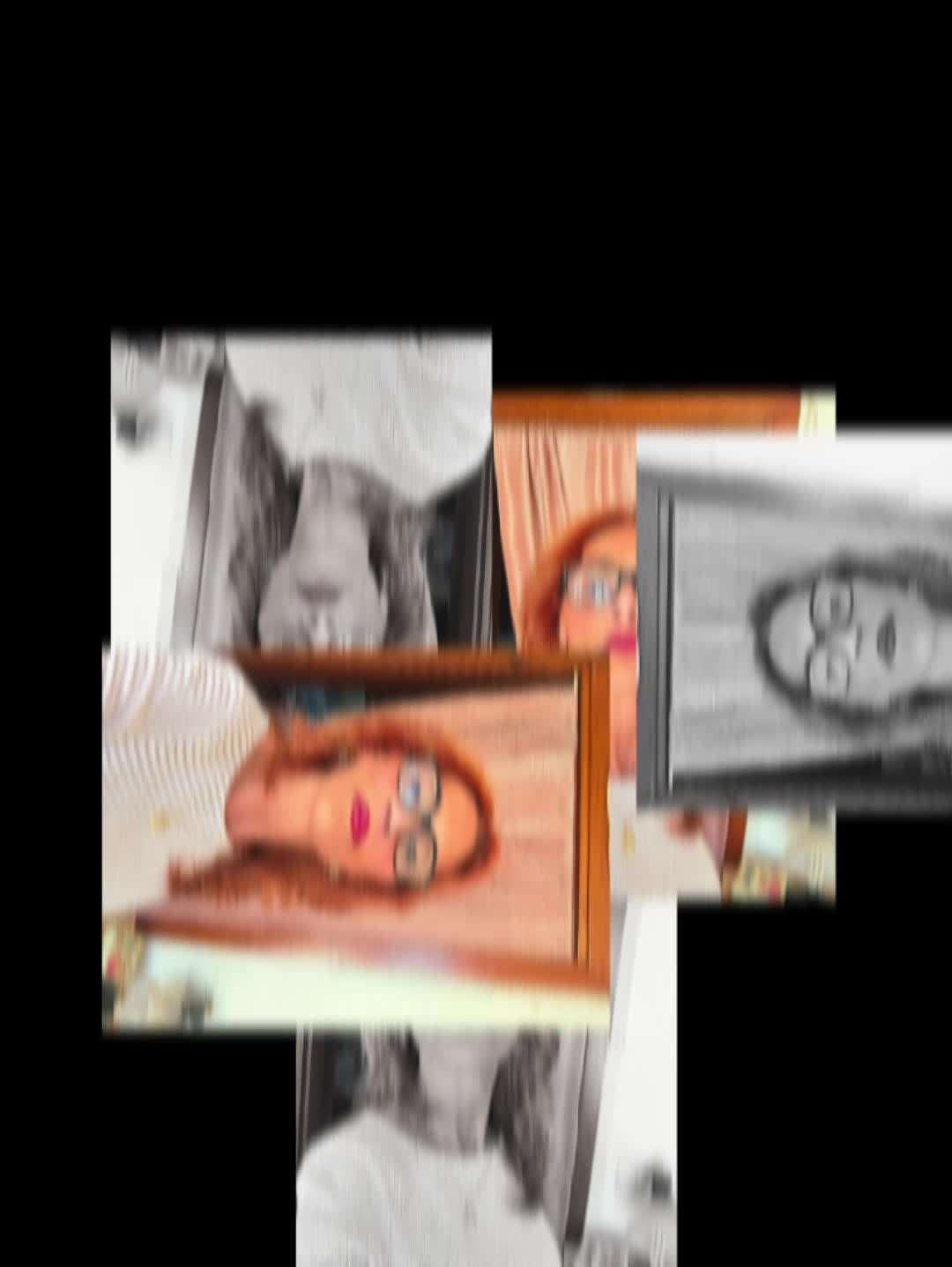 @Maria Curci