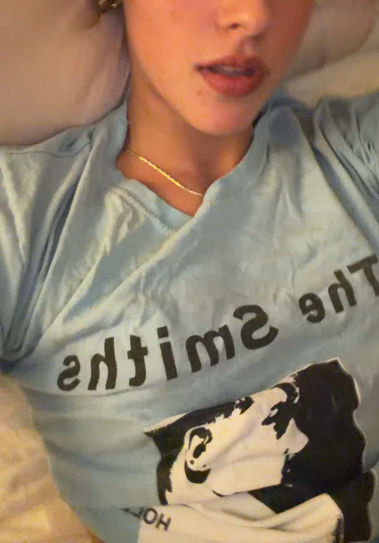 @aleehurtadoo
