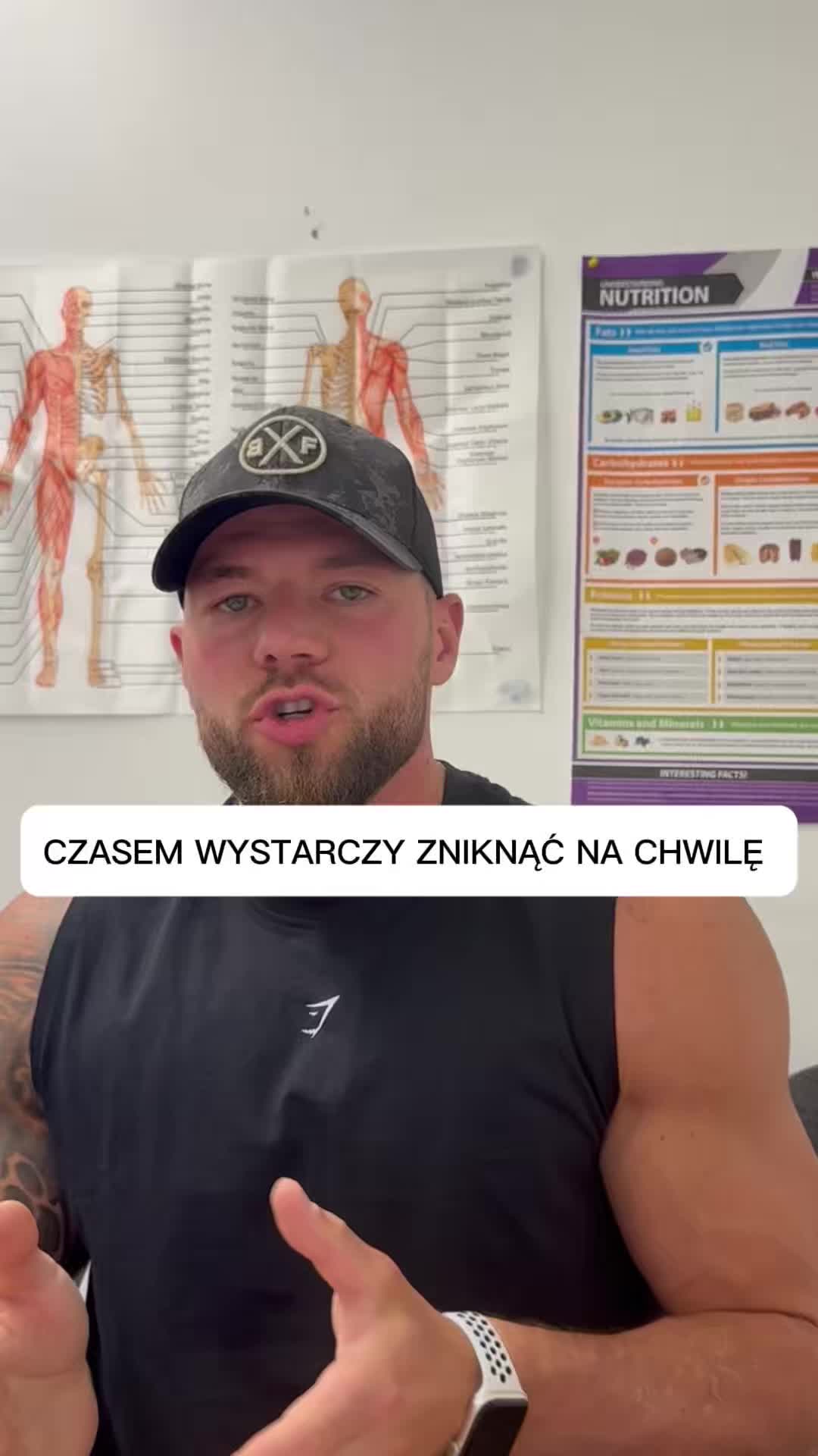 @projekt_przemiana