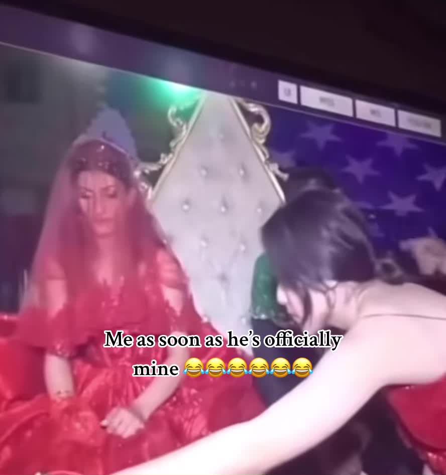 @🇦🇫