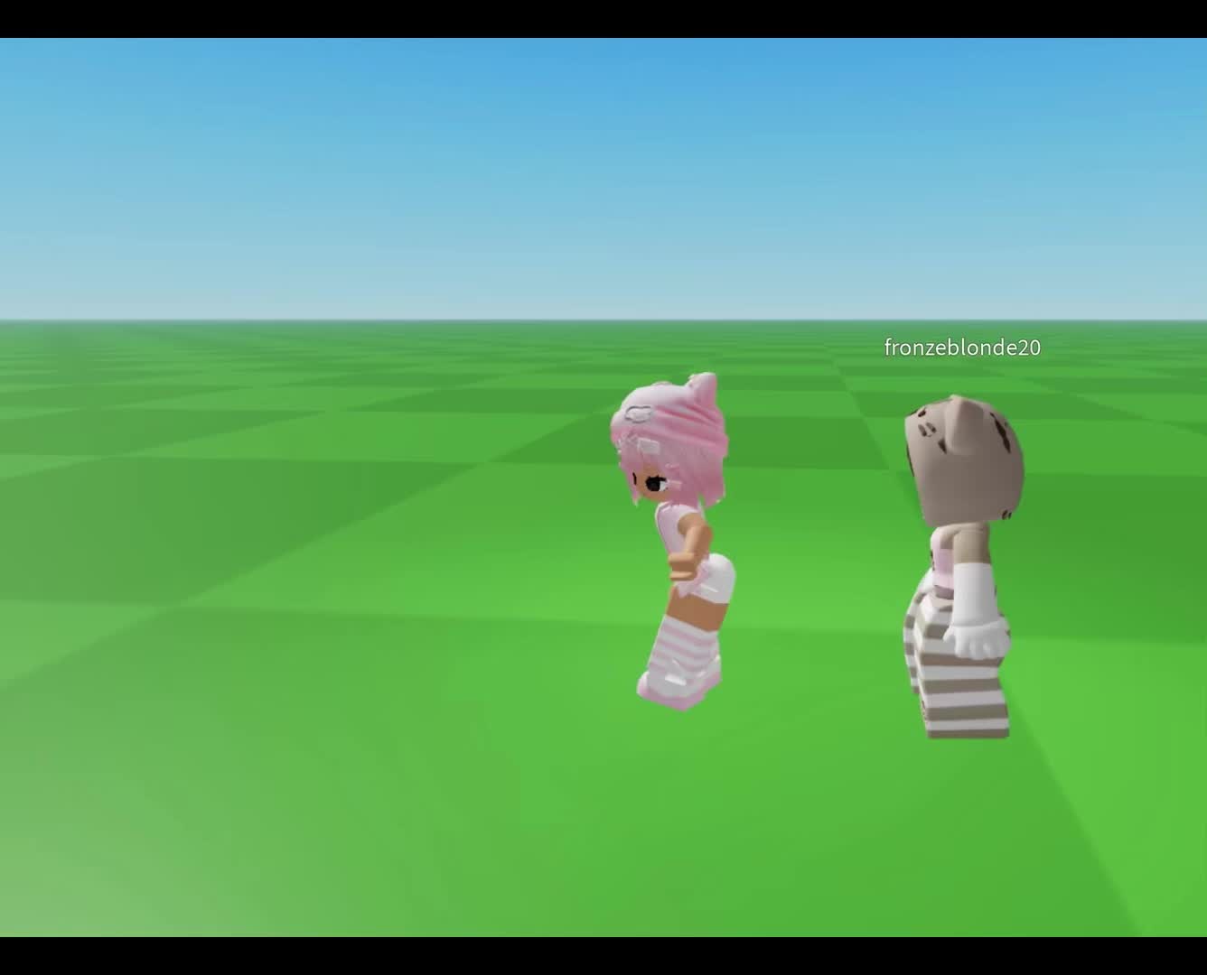 @𝔹𝕝𝕒𝕟𝕢𝕦𝕚𝕥𝕒🤍