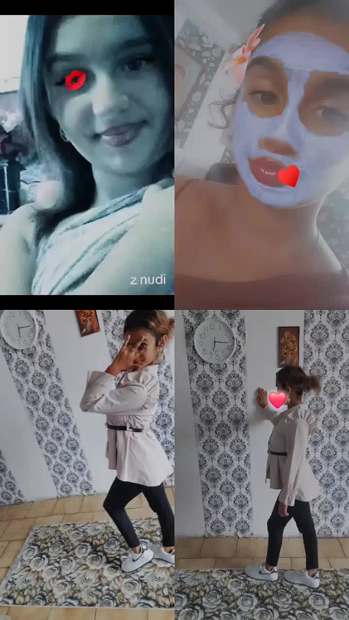 @Juliatte itz🩷🤍💯💋🙉