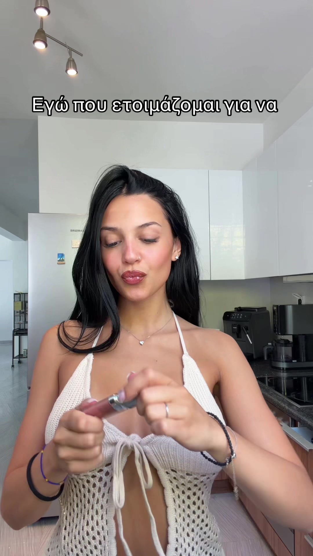 @natalialamprouu1