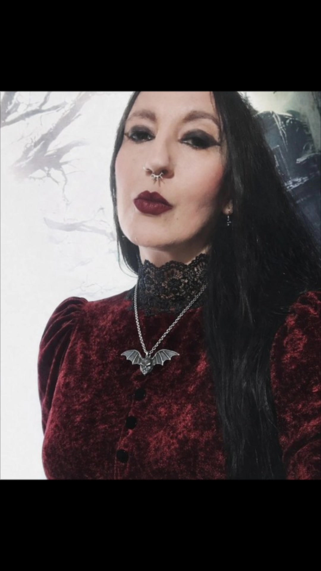 @😈💀Lamashtu_Morte💀👿