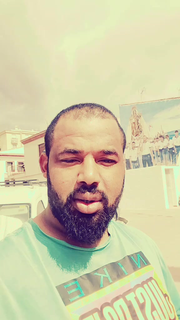 @Omar machi mochkil