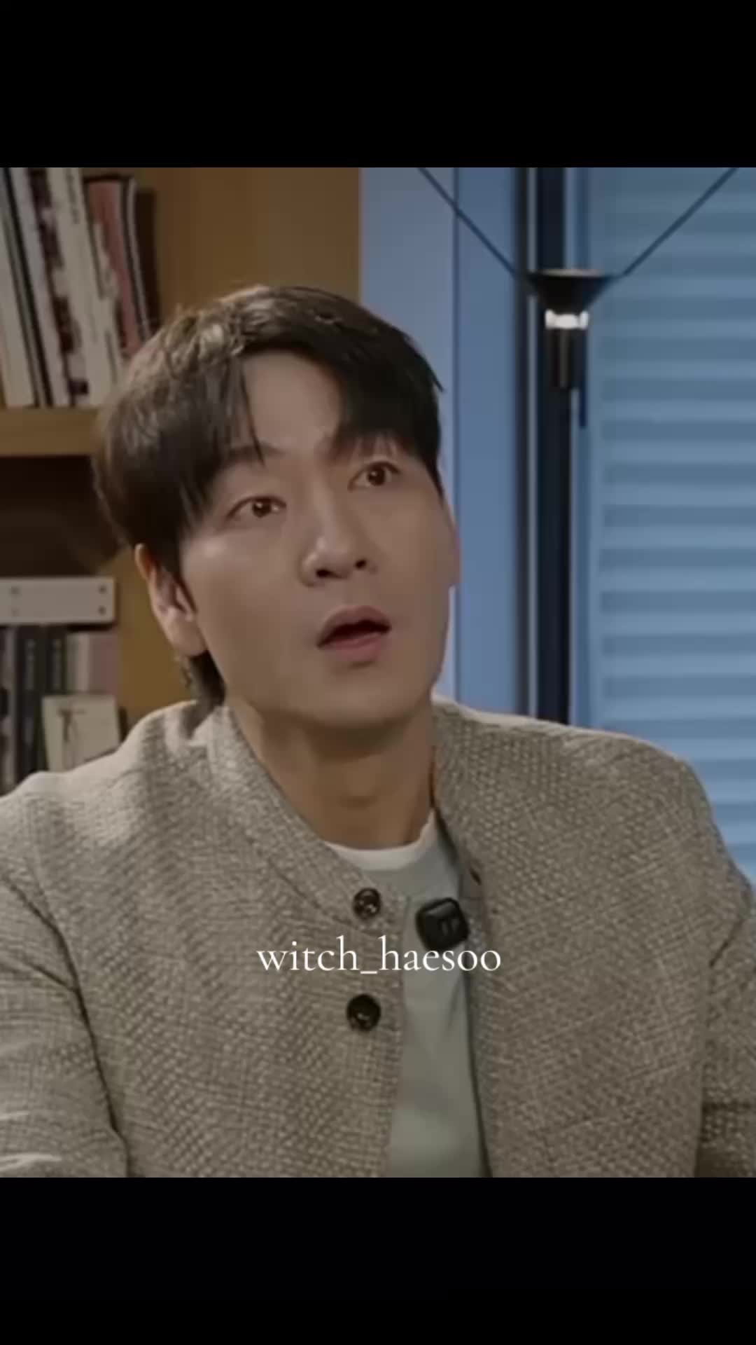 @๐
๐
๐
๐
_๐
๐
๐
๐
ข๐
๐
