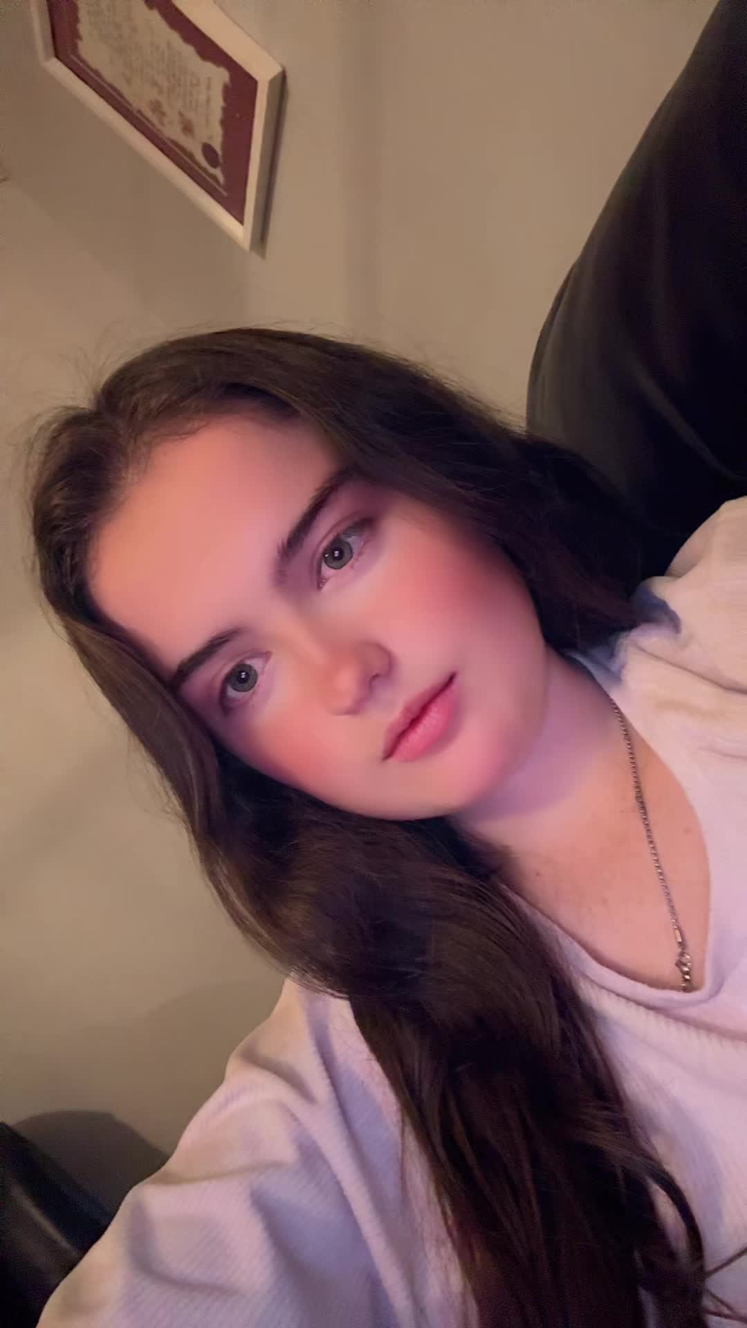 @Katiexmccarthy18