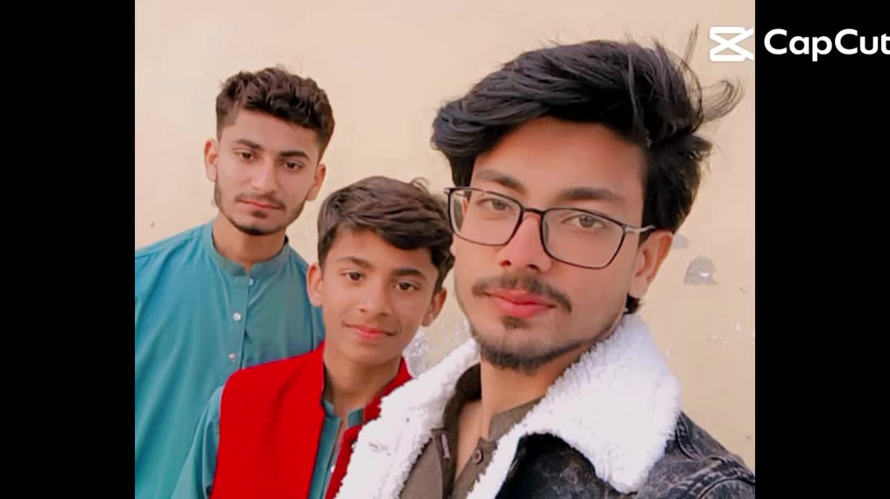 @hammad king273