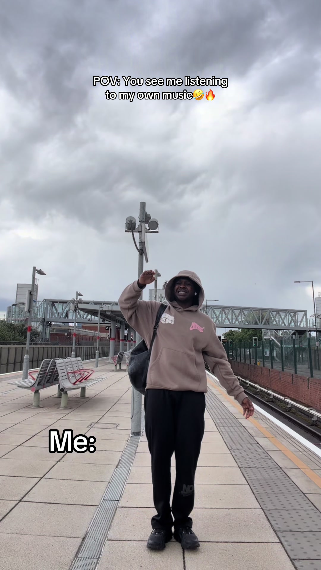 @Tyreese