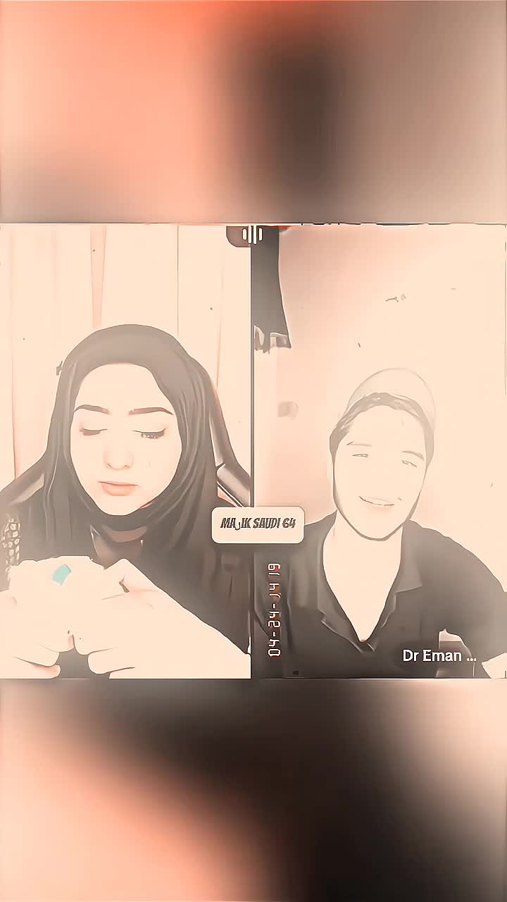 @maliksaudi64