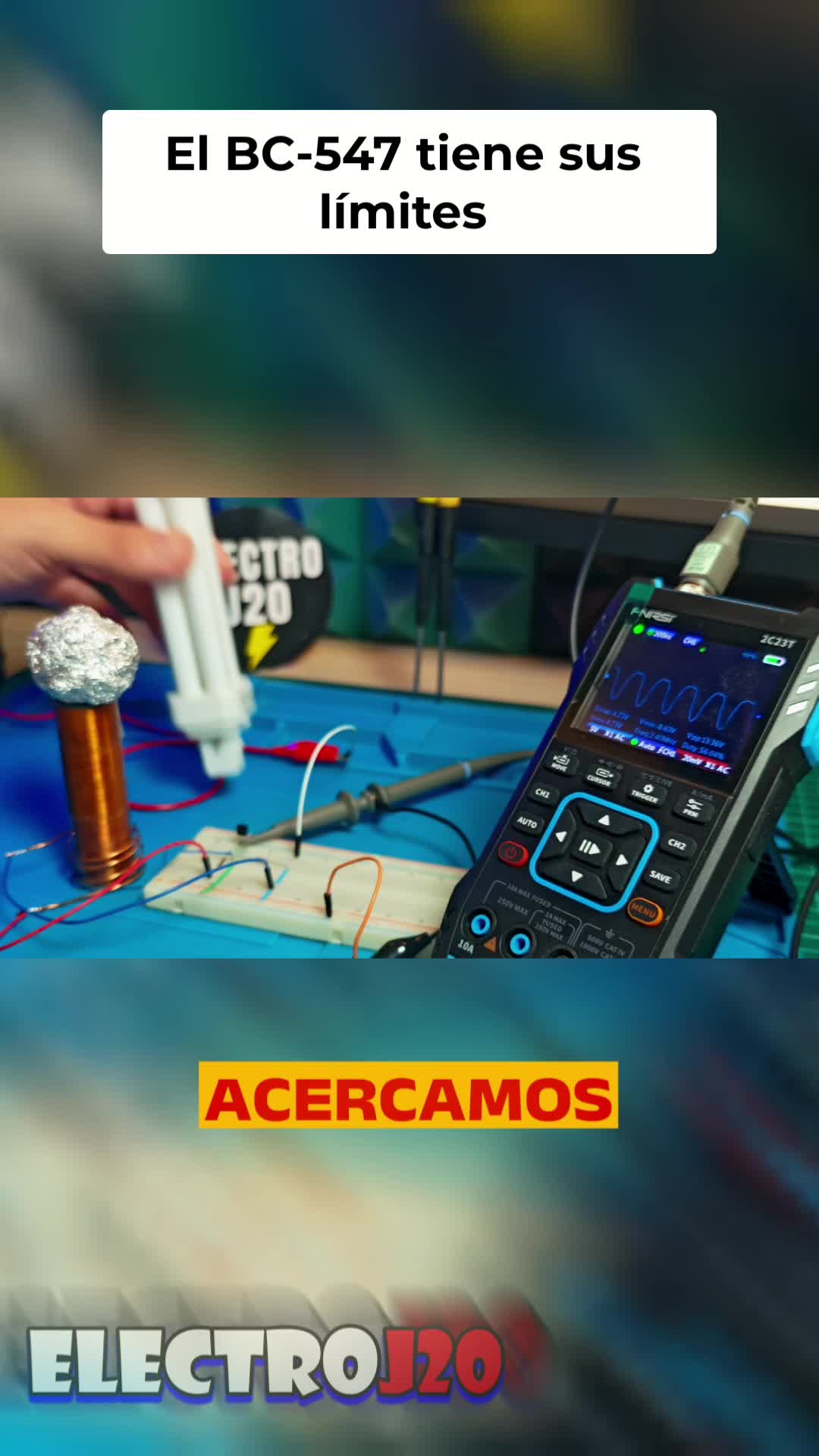 @Electro J20