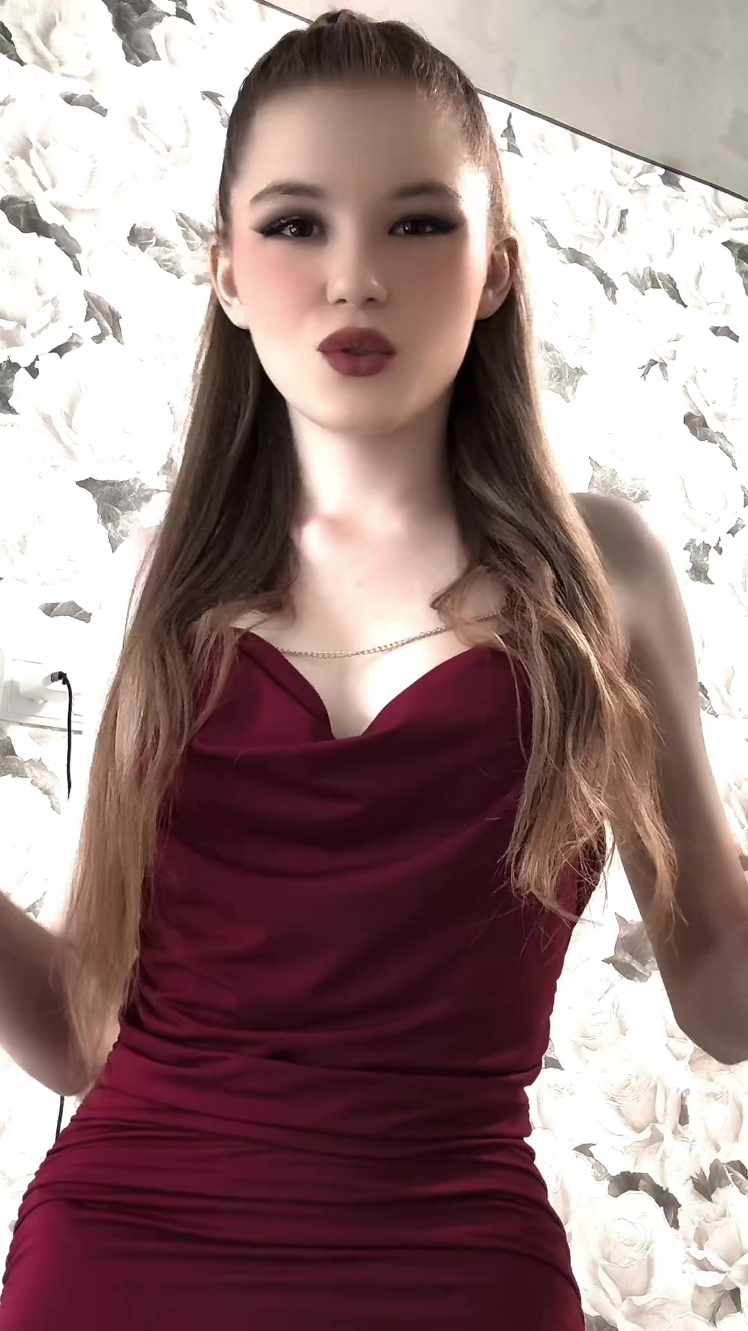 @yyanxii