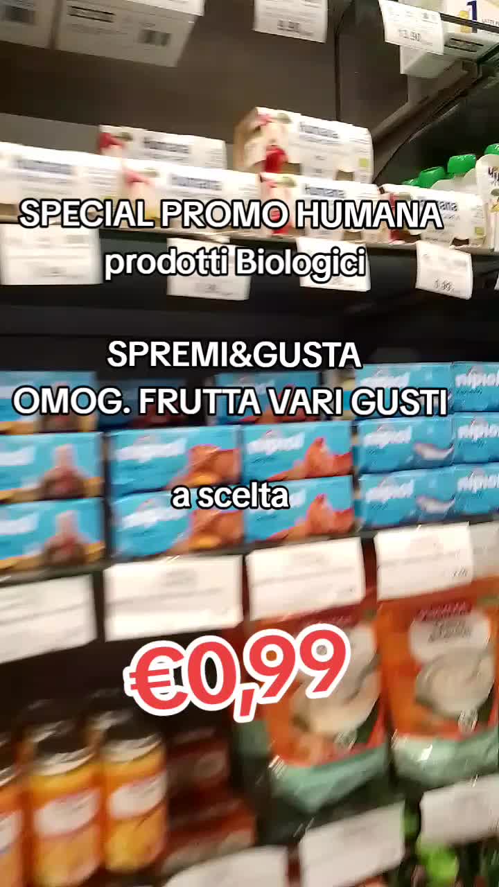 @bollebolleprofumi