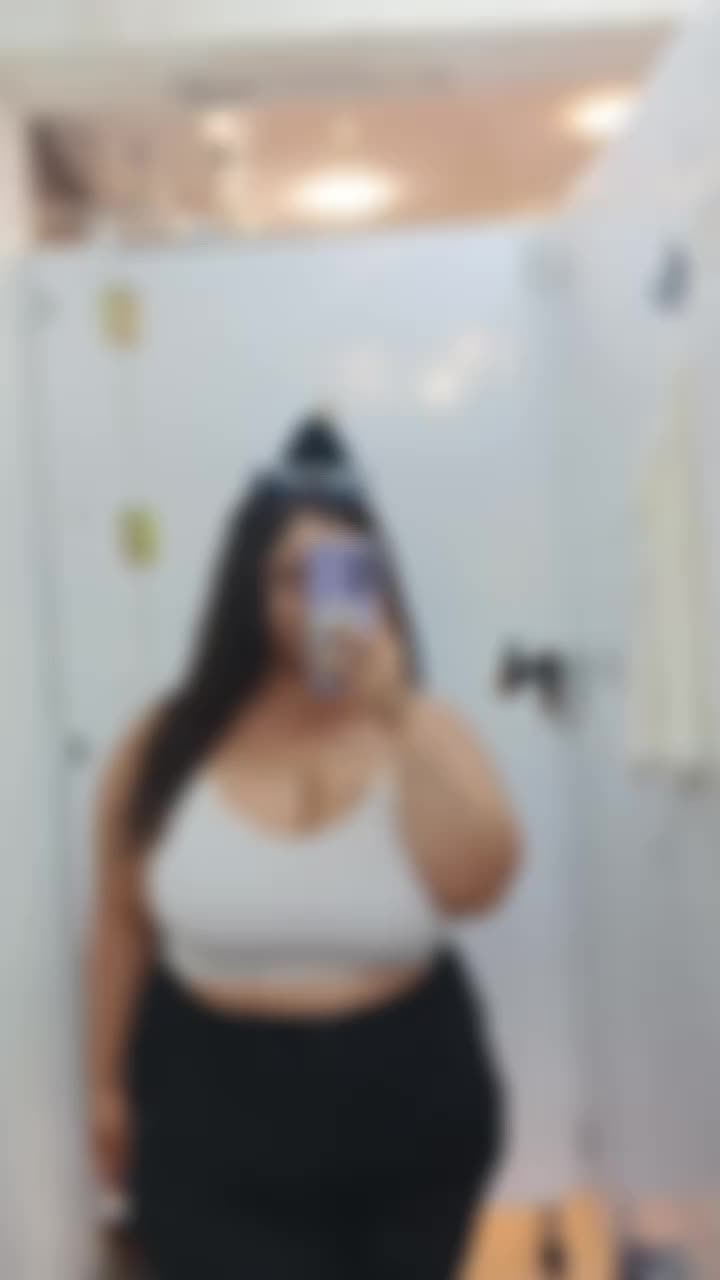 @Esra