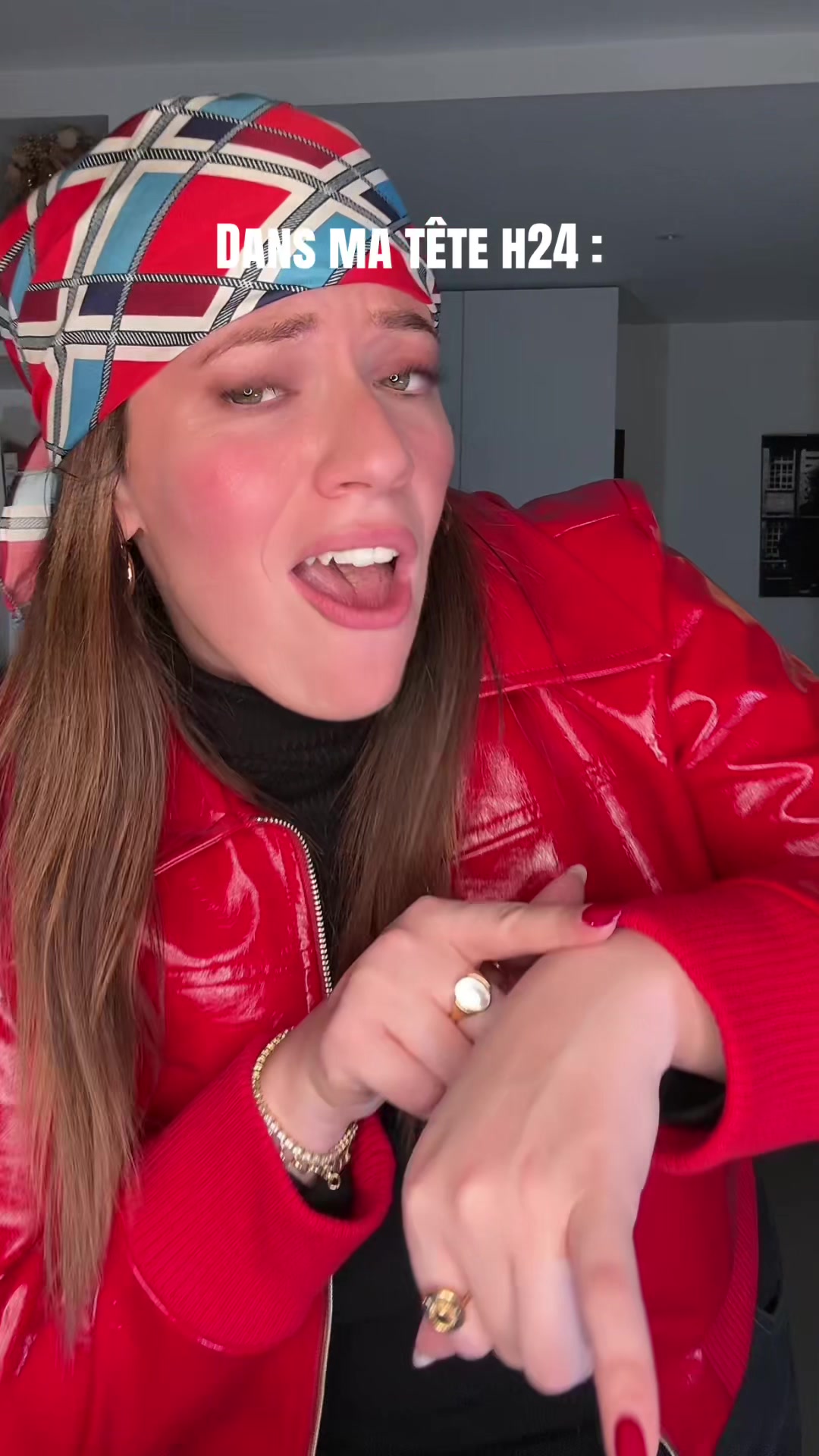 @Taniamakeuplus